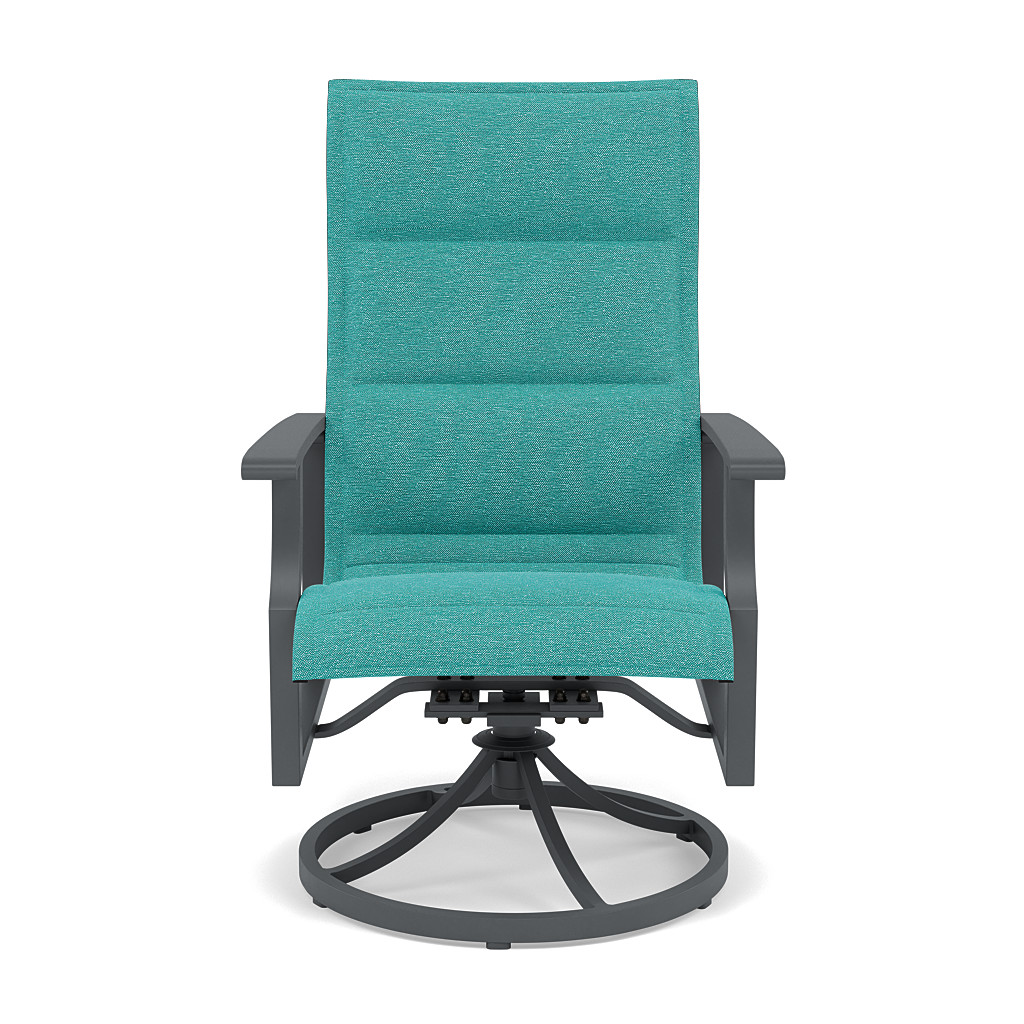 Product view from Cylindo